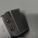 Oster Fast Feed Adjustable Pivot Motor Clipper 76023-510 (Aluminum)