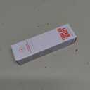 First Aid Beauty Ultra Repair Rescue Barrier Balm, 2.25 oz