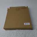 Western Cowboy Party Decor Hay Bales Boxes Cowhide Rug Wine Barrel Wooden Wagon Wheel Cowboy Balloons for Birthday Wild West Party Supplies Farm Decoration