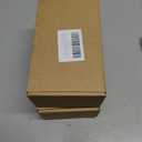 2 x 2-Piece Vegetable Peeler Set - Stainless Steel Potato Peeler and Fruit Peeler, Ideal for Kitchen Use, Apple Peeler, Carrot Peeler, Orange Peeler with Comfortable Grip