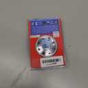 ProForm Chevy Push-in Breather Cap