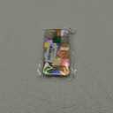 Trendy Aesthetic Cute Colorful iPhone 13 Case Shockproof Design Slim Fit Protective Cover Phone Case with for Women Girls (Colored squares)