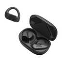 JBL Endurance Peak 3 Dust and Waterproof True Wireless Active Earbuds - Black 