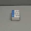 amBand M1 Sport Case Band for Apple Watch Ultra 3/2/1 & SE 3/2/1 & Series 11 10 9 8 7 6 5 4 3 49mm 46mm 45mm 44mm 42mm 41mm 40mm 38mm, Shockproof & Scratch Resistant Rugged Bumper for Men (Navy Blue)