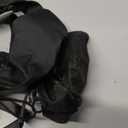 BillionChains Dog Boots with Adjustable Suspender, Anti-Slip Dog Shoes, Waterproof Paw Protector for Rainy, Snowy, Hot Pavement, Small