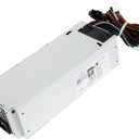 S-Union Upgraded D500EPM-00 500W Power Supply H500EPM-00 Compatible with Dell Optiplex 3050MT 7080MT 7070MT 7060MT 5090 3681 MT G5-5090 5060 XPS 8940 MT 5K7J8 Y7R0X D500EPM-00 H500EGM-00 Power Supply