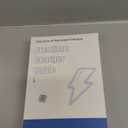 Type C Charger, 2 Pack 25W PD USB C Wall Charger Super Fast Charging Block & 10ft Android Phone Charger Cable for Samsung Galaxy S23 S22 S21 S20 Plus Ultra Note 20 10 9 8/ S10 S9 S8 Pixel 6 5 4 Pro XL (White)