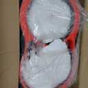 360 Spin Mop and Bucket Set Cleaning System,Mop and Bucket with Wringer Set for Home,Wet Dust Mop for Floor Cleaning with 4 Mop Heads