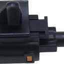 AITKEN Ambient Air Temperature Sensor for KIA H-Y-U-N-D-A-I All Models Replace#96985-3X000 96985-2D000.