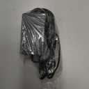 65W Charger Compatible with Microsoft Surface Pro 11, 10, 9, 8, 7+, 7, 6, 5, 4, 3, X, Power Adapter for Windows Surface Laptop 7/6/5/4/3/2/1, Go Tablet, Book 3/2/1, Support 44W, 36W, LED, 10FT (Black)