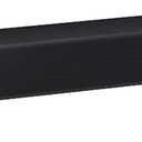 SAMSUNG Channel TV Mate Soundbar, Bluetooth Wireless