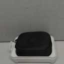 Beats Solo 4 - Wireless On-Ear Bluetooth Headphones, Up to 50-Hour Battery Life, Ultra-Lightweight Comfort, Powerful and Balanced Sound, Apple & Android Compatible - Black & Gold