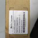 SFP to RJ45 fiber Ethernet media converter