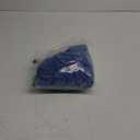 Joccun Chair Covers for Dining Room Set of 2, Dining Chair Slipcovers Stretch Dining Room Chair Covers Seat Protector, Washable Parsons Chair Cover for Home, Hotel(Riverside, 2 Pack)