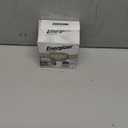 Energizer LED Headlamp PRO (2-Pack), IPX4 Water Resistant Headlamps, High-Performance Head Light for Outdoors, Camping, Running, Storm, Survival LED Light for Emergencies (Batteries Included)