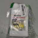 Rust-Oleum 7830730 Stops Rust Rust Reformer Formula, 8 oz, Black
