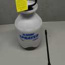 30 SECONDS Outdoor Cleaner, 1 Gallon - Sprayer