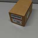 Cardone Service Plus 14-1551 Remanufactured Caliper Bracket 