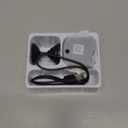 Hidden Camera,Mini Small Camera,HD Security WiFi Wireless Cameras SD Card Storage & App Control,Wireless Surveillance with Magnetic Mount,Motion Detection for Indoor