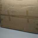 Tektalk Jigsaw Puzzle Table with Angle & Height Adjustment，Puzzle Board with Cover，Puzzle Easel Tilting Table with Legs, Enclosed with 4 Roller Wheels, for Up to 1500 Pieces