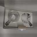 1 piece Double Wall Zwilling Sorento Plus Espresso Mugs
