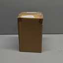 Musical Christmas Snow Globe with Glitter, Santa Theme Glass Water Ball for Home and Office Holiday Decor, Ideal Xmas Gift