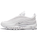 Nike Air Max 97 Men's Shoes, Size 9