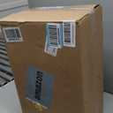 UnayKolb For Dodge Dart Sedan 2013-2016 HVAC Heater Blower Motor with Fan Cage 68163782AA