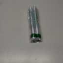 2 x PZL RM-YD028 Remote Control Replacement for Sony LED LCD Bravia Digital Color TV KDL-52V5100 KDL-40SL150 KDL-22L5000 KDL-40V5100 KDL-26L5000 KDL-37L5000 KDL-52VL150 KDL-55V5100 KDL-32L5000 KDL-46VL150