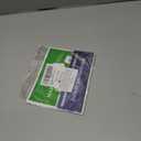 8 Pcs Mahjong Card Guide and Line Finder Set, Game Strategy Helper Tool for Beginners and Seniors, Perfect for Travel, Party, Game Night, Competition (Blue)