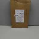 Totally Bamboo 3-Piece Bamboo Cutting Board Set  Wooden Cutting Boards for Kitchen  Great for Chopping and Serving  Large, Medium & Small Sizes for Food Prep