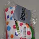 Thremhoo Baby Toys 3 4 5 6 7 8 9 12 Month Old Montessori Tissue Box Toys for Babies Infants 0-6 6-12 Months Sensory Educational Crinkle Toy Developmental Gift for 1 2 Year Old Boys Girls Toddlers