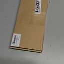 EB-BW720ABE Battery for Samsung ChromeBook Plus V2 XE520QAB XE521QAB Chromebook 4 4+ XE310XBA XE350XBA Galaxy Book 12 SM-W720 SM-W723 SM-W727V W728 W723Q W727V W720N BA43-00390A EB-BW720ABA AA-PBMN2HO