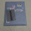 TILLYOU Changing Pad Cover Set in Soft Jersey Material - Fits 32"/34''x16 Contoured Pad for Babies,Elephant & Cloud, Pink