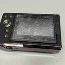 56MP 4K Digital Camera for Photography, Travel & Gift