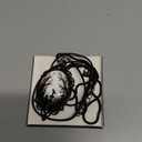 Gothic Necklace, Witch Raven Locket Necklace as Goth Accessories for Christmas Costume Jewelry for Women, Bat Pendant Rose Vampire Jewelry as Christmas Outfit Party Gifts