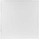 Repa Market 20 x 20 Inch Access Panel for Drywall/White Powder Coated Steel Wall Hole Cover/Door Panel/Cover Plates with Latch Service Hatch/HVAC Access Door for Plumbing, Electrical Use