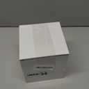 Meanplan 30 Pack Heart Shaped Cake Pans 9 oz, 3.4 oz Aluminum Heart Shaped Foil Pan Disposable Valentine Cake Baking Mold with Lids Galentine's Day Cupcake Dessert Boxes for Valentine Parties