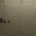 Protective Plant Cage  Mesh Plant Cover for Protection Against Animals, Reusable Protection Against Rabbits, Birds and Rodents for Garden and Outdoor