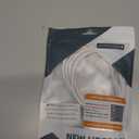 3 in 2 Multi Charging Cable for Watch Charger USB C Cable Watch Charger USB C/A Fast Compatible with Ultra/Series 10/9/8/7/6/SE2/5/4/3/2 & Galaxy S23-4FT