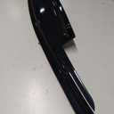 Window Visors Rain Guards for 2024 2025 2026 Subaru Crosstrek & Subaru Impreza, Out-Channel Window Vent Wind Deflectors Visors Shades for 24 25 26 Crosstrek/Impreza