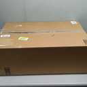 MIINA Japanese Traditional Igusa (Rush Grass) Tatami Mattress, Sleeping Mat, Japanese futon Mattress, Goza Mat (Full_XL, Natural) 59 X 79