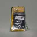 COOLQO for iPhone 14 Pro Max Case 6.7'' Upgraded 360 Spin Magnetic Stand [Compatible with Magsafe][Military Protection] Shockproof Protective Phone Holder Cover for iPhone 14 Pro Max, Red Gold