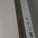 Metal Bed Frame King Size - 14 Inch Heavy-Duty King Platform Bed Frame No Box Spring Needed, Easy Assembly, Noise-Free, Sturdy Mattress Foundation, Underbed Storage Space