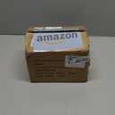 Yinleader Step Up & Step Down Voltage Transformer Power Converter with US Power Cord,Convert 110V to 220V OR 220V to 110V w/US Power Cord,Circuit Breaker Protection use in Your Countries (500W)