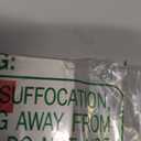 The Overthinking Cure: How to Stay in the Present, Shake Negativity, and Stop Your Stress and Anxiety (The Path to Calm)