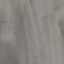 NICETOWN White Sheer Linen Curtains 84 inch Length, Grommet Semi Sheer Flax Texture Balance Privacy & Light Casual Vertical Drapes for Bedroom/Living Room, 72" Wide Total 2 Panels