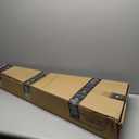 38 in Guitar Acoustic Guitar Beginner kit Adult Cutaway Acoustic Guitar Guitarras Starter Set Bundle with Padded Gig Bag, Strap, Capo, Strings, Picks (natural)