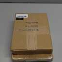 Gold 4x6" Double Floating Frame for picture 2x3'', 3x5'', Classy Metal rounded Edge Frame Adjustable Tabletop/Shelf Photo Frame, Elegant Gift Choice for Wedding, Thanksgiving, Christmas,Birthady, Home or Office Decor.