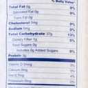 Hakubai Sweet Rice, 5-Pound (EXP 03/16/26)